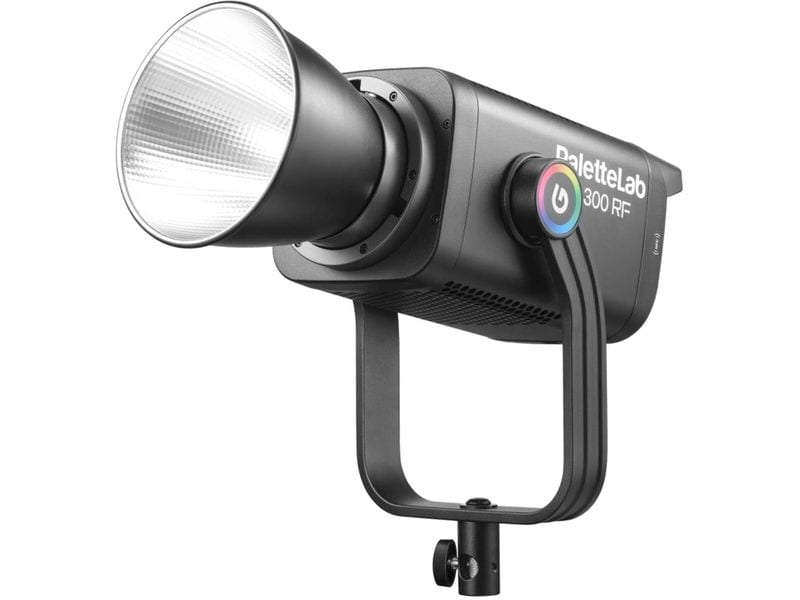 [2200702] Godox SL300RF Vollspektrum, 300 W, Bowens Mount