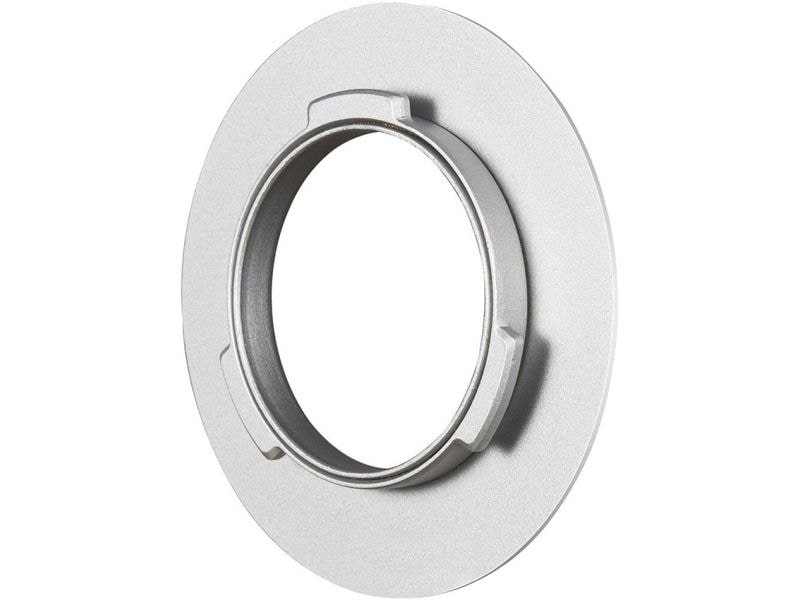 Godox SA-GD 114 cm