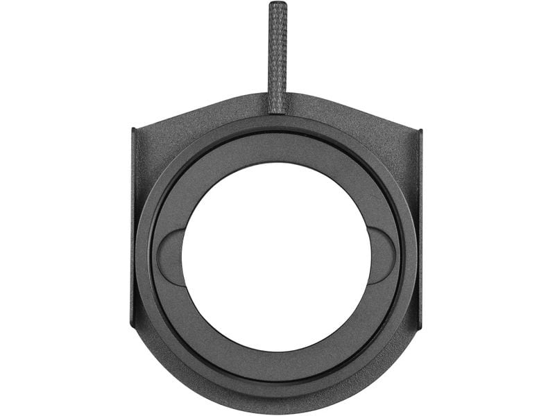 Godox Gobo Holder SP CF Gobo-Halter für Projektoren der FP-Serie