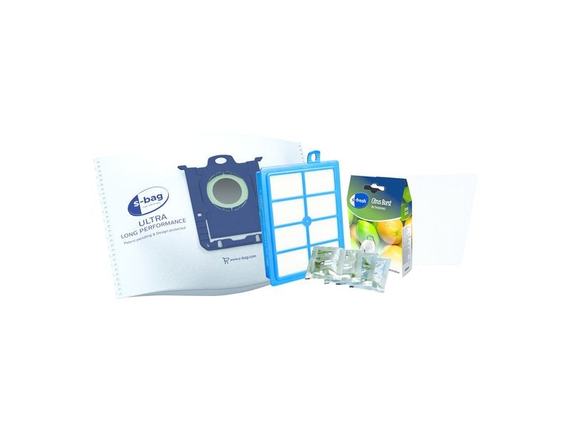 Electrolux ESKD9 Pure D9 Performance Kit Pure D9 Performance Kit