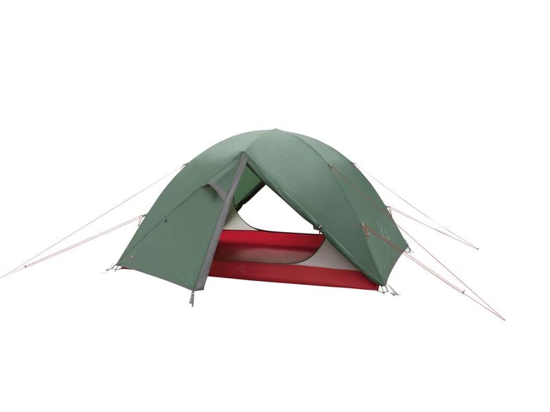 Robens Kuppelzelt Aster 3 Pro