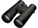 Nikon Fernglas PROSTAFF P7 12 x 50