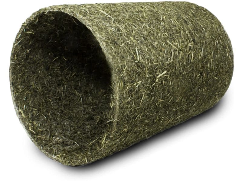 JR Farm Heu-Tunnel gross für Nagetiere und Kaninchen