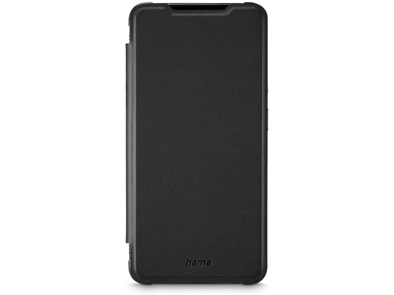 Hama Book Cover Extreme Protect für Samsung Galaxy S26 Ultra