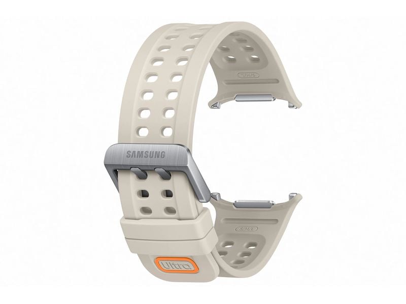 [2178780] Samsung Samsung Marine Band Ultra V2 Mocha