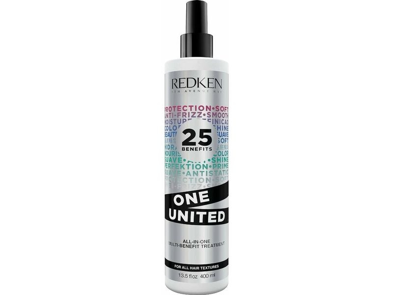 Redken One United 400 ml