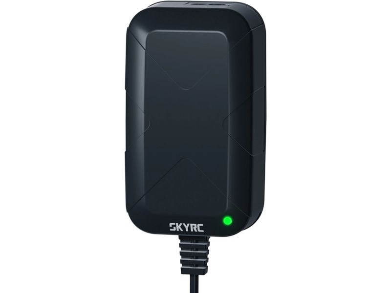 SKYRC RC Netzteil PSA100 100 W