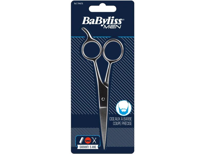 [2060173] Babyliss 794678 1 Stück