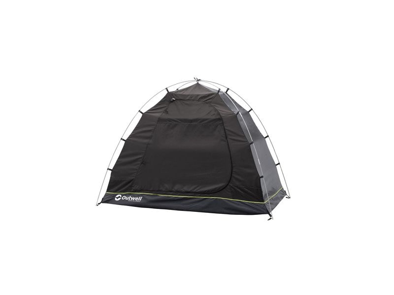 Outwell Free Standing inner