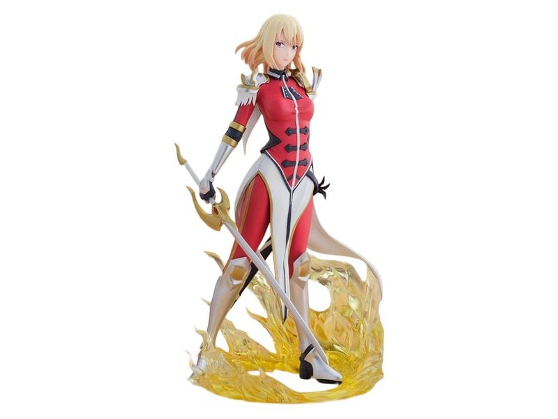SEGA Goods Leveling XrossLink Cha Hae-In