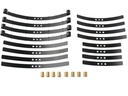 RC4WD Ultra Soft Leaf Springs Trail Finder 2