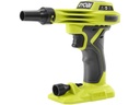 Ryobi Werkstatt Akku-Druckluftpumpe RVI18-0