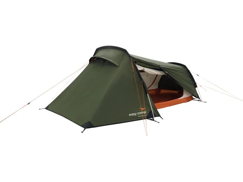 [1848314] Easy Camp Tunnelzelt Sarek 2