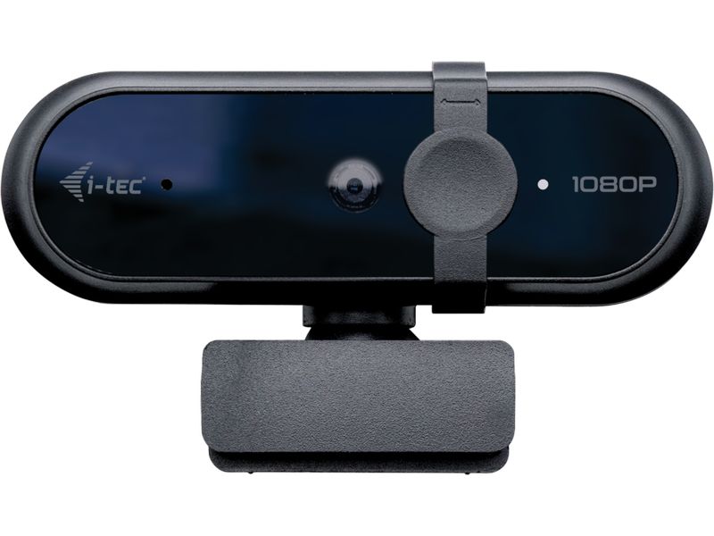 i-tec Webcam SOLOMON 100