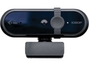 i-tec Webcam SOLOMON 100