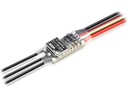 Hobbywing Brushless Regler Platinum F3P 2-4s
