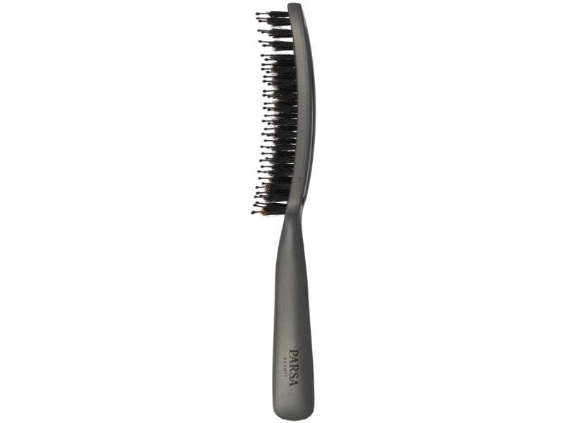 Parsa Beauty Seidenglanz-Spiral-Kamm 1 Stück