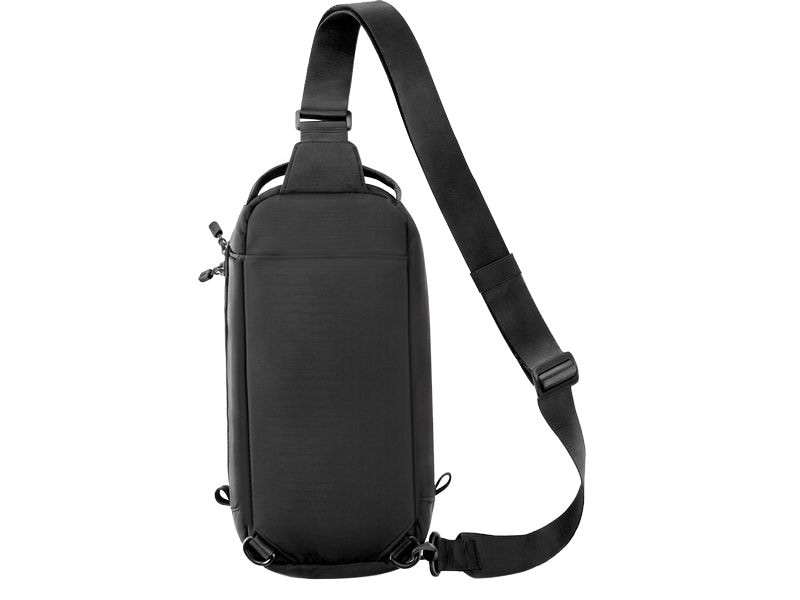 [2186873] Belkin Crossbody Bag for Nintendo Switch 2 Schwarz