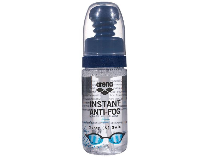 Arena Zubehör Wassersport Antifog Spray&Swim