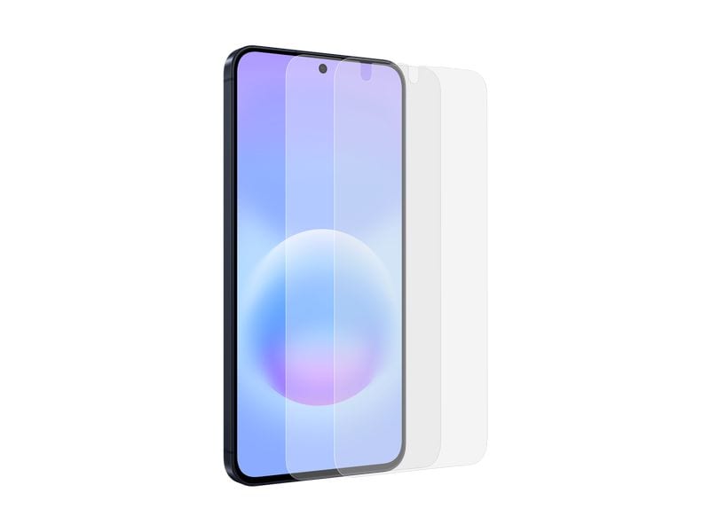 Samsung Displayschutz Galaxy A57