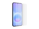Samsung Displayschutz Galaxy A57