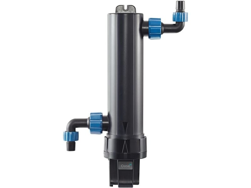 OASE UVC-Klärer ClearTronic 7 W Kunststoffgehäuse