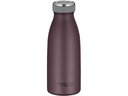 Thermos Thermosflasche TC 350 ml,  Burgundy