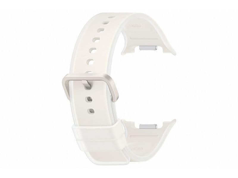 Samsung Samsung Misty Band Watch 9 S/M Cream