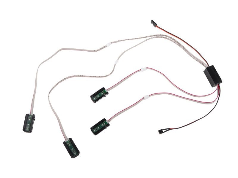 RC4WD Rock Lights Universal LED