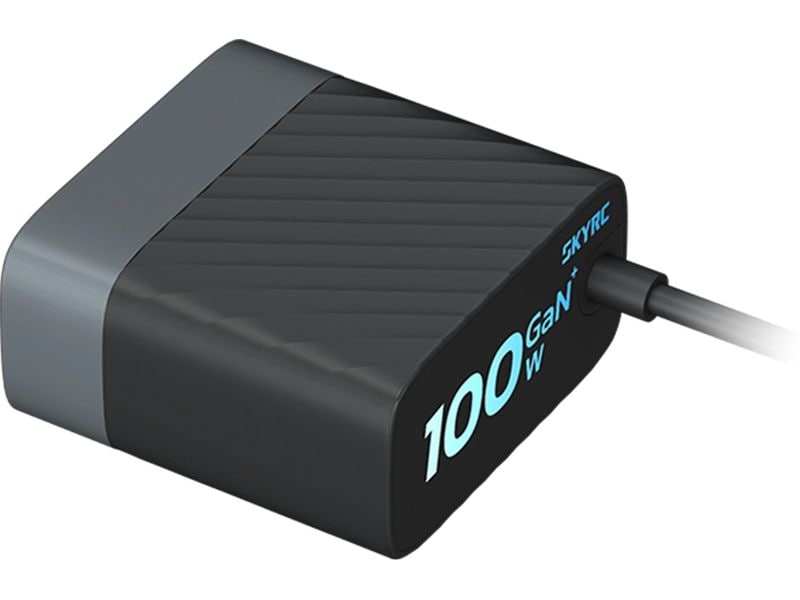 SKYRC RC Netzteil PDC100 100 W