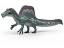 Schleich Spielzeugfigur Spinosaurus