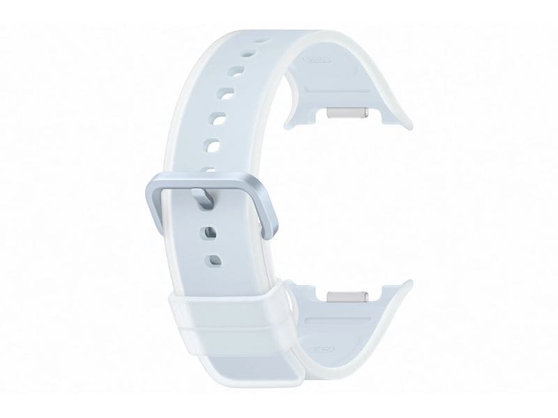Samsung Samsung Misty Band Watch 9 S/M Blue