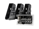 Simagic Haptic Control Box