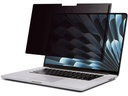 DICOTA Privacy Filter 2-way magnetic Apple Macbook Neo 13 " / 16:9