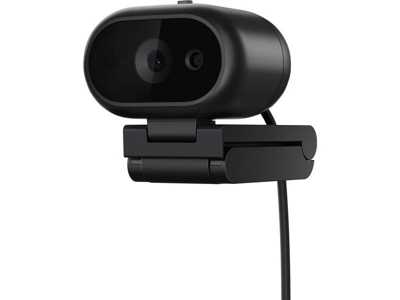 Dell Webcam Pro 5 WB526