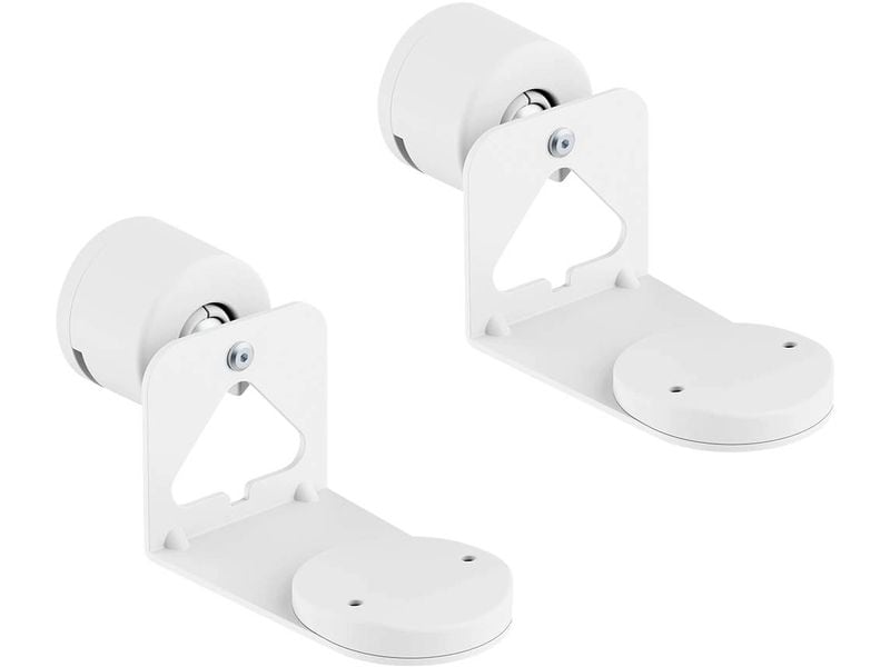[2150505] My Wall HS47WL Weiss