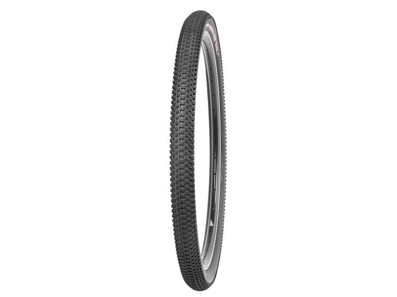 [2142045] Kenda Velopneu Small Block Eight Pro 26 " x 54 mm