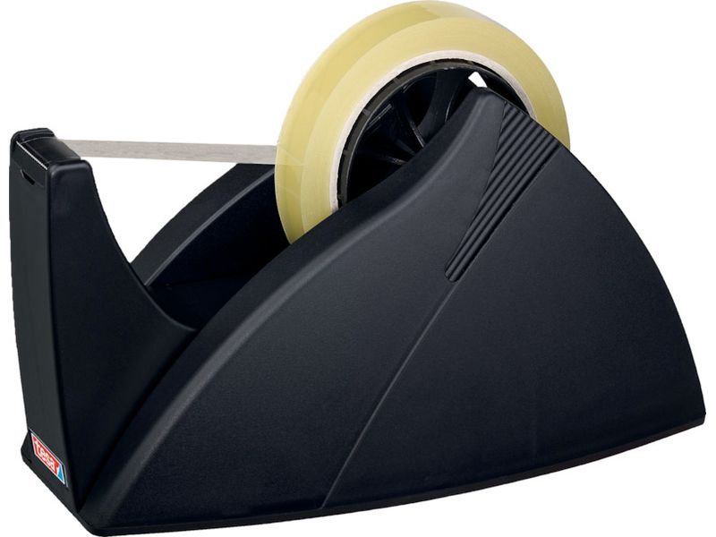tesa Easy Cut Professional Für Rollen bis 66m x 25 mm