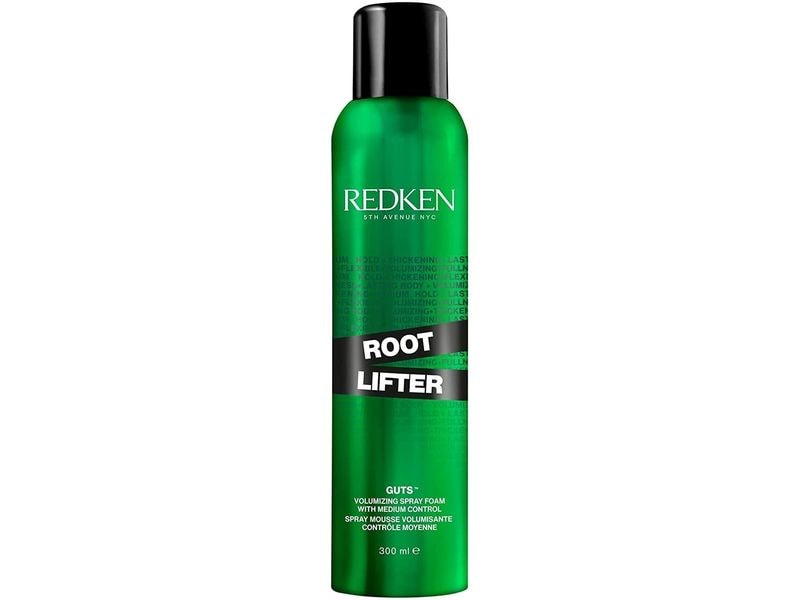 Redken Root Lifter 300