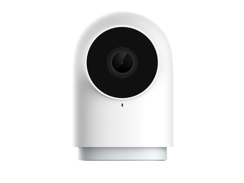 Aqara Netzwerkkamera Hub G2H Pro 2 MP