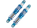 RC4WD King Off-Road Racing Shocks 80 mm