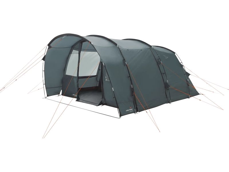Easy Camp Tunnelzelt Skarvan 5
