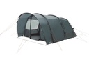 Easy Camp Tunnelzelt Skarvan 5