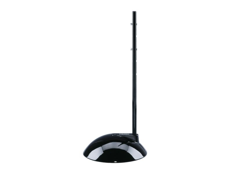 [2172551] Gloria Design Ständer für GLORIA Feuerlöscher 6-12 kg / l