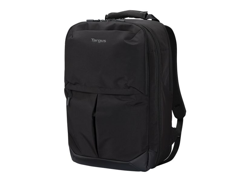 Targus Lightweight Travel Backpack 15.6 "