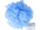 Parsa Beauty Badetuff Babyblau