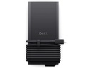 Dell Netzteil 3DXNF 280W USB-C GaN