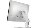 HP AIO-Ständer EliteStudio 8 G1i