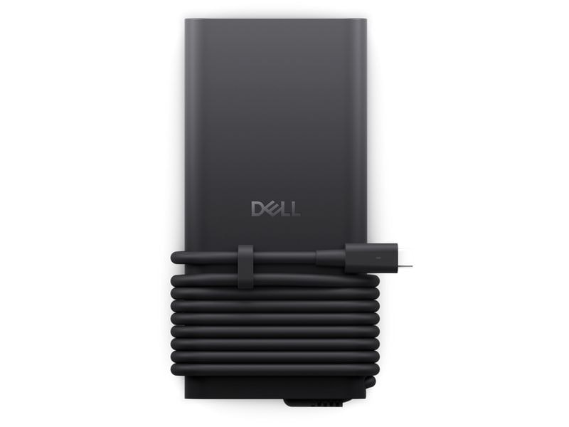 Dell Netzteil 2KJ1R 280 W 7.4 mm