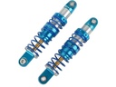 RC4WD King Off-Road Racing Shocks 70 mm